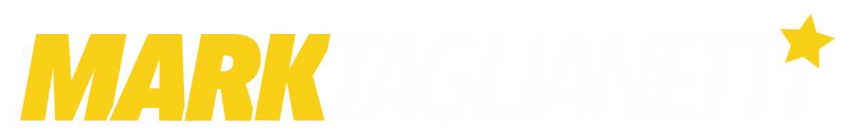 SAiC Taglianetti's Zoom Room